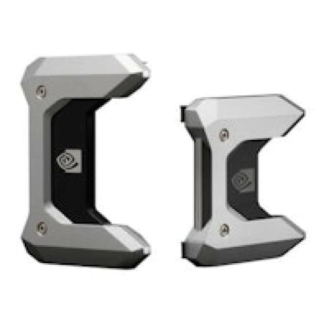 NVIDIA GEFORCE RTX NVLINK