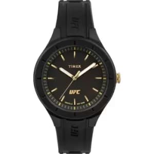 Unisex Timex UFC Shougun Watch