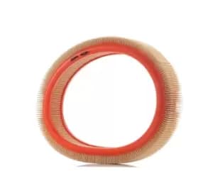 VALEO Air filter RENAULT,HONDA,VOLVO 585607 1444K2,17220PD5600,17232PD2000 Engine air filter,Engine filter 17232PD2305,17232PD2660,17232PD5600,3343679