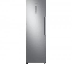 Samsung RZ32M71207F 315L Frost Free Freestanding Freezer