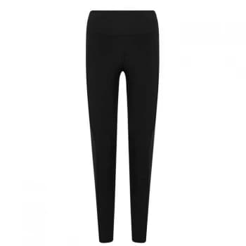 Lorna Jane Ultimate Leggings - Black