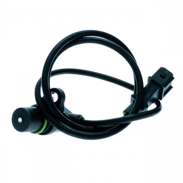 EINPARTS EPS1051 Impulse Sensor Sensor,crankshaft pulse (833)