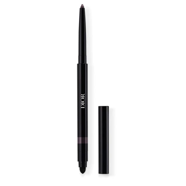 DIOR Diorshow 24H Stylo Waterproof Eyeliner - Red Red One Size