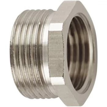 CNV Converters CNV PG29 M20 166 50913 Hellermann Tyton