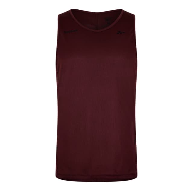 Reebok Speed Tank - Purple Purple S