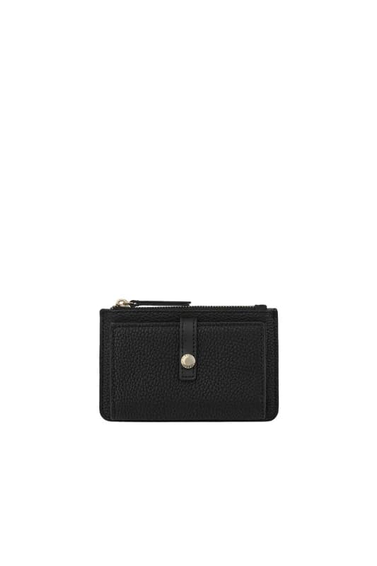 Fiorelli Luisa Small Purse - Black One Size