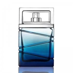 Jasper Conran Blue Eau de Toilette For Him 75ml