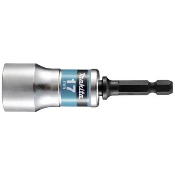 Makita Makita E-03517 Torsion bit 17mm SW 17 1/4 E-03517