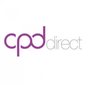 ValueX White Toilet Rolls (Pack 36)