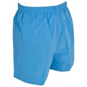 Zoggs Penrith Short Blue S