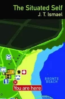 The Situated Self by J.T. Ismael