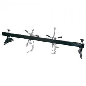 SIP 03678 Adjustable Engine Support