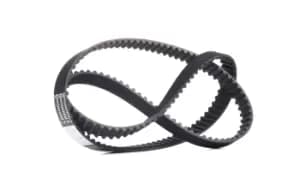 CONTITECH Timing Belt Teeth Quant.: 151 CT515 Cam Belt,Toothed Belt AUDI,NISSAN,80 Limousine (8C2, B4),80 Avant (8C5, B4),100 Limousine (4A2, C4)