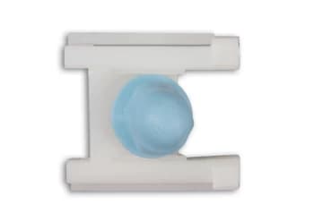 Moulding Clip for VW & Audi Pk 50 Connect 36129