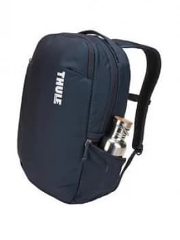 Thule Subterra Backpack 23L Mineral