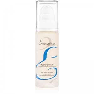 Embryolisse Moisturizers Intense Revitalising Serum with Moisturizing Effect 30ml