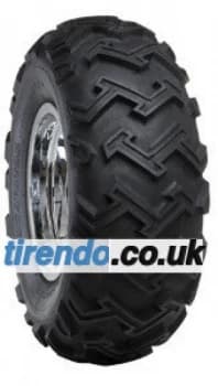 Duro HF-274 Excavator 25x10.00-12 TL