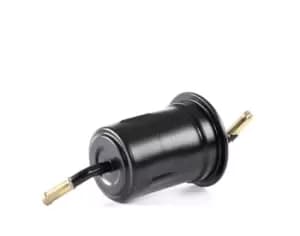 JAPANPARTS Fuel Filter MAZDA,KIA FC-315S N32620490,0K20120490,K20120490 B6BF13480,B6BF20490,B6BF20490A,BP0113480,BP0120490,BP0120490A,BP2620490A