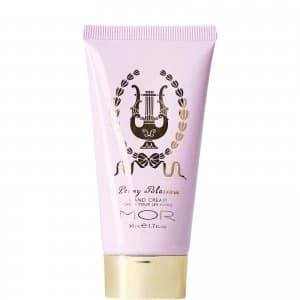 MOR Hand Cream Peony Blossom 50ml