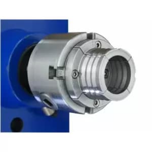 Charnwood Ripple Jaws for Viper2 Chuck