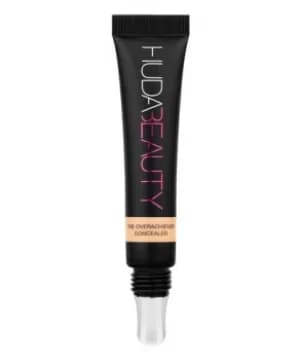 Huda Beauty Overachiever Concealer 14N Cookie Dough