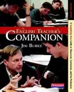 english teachers companion fourth edition a completely new guide to classro