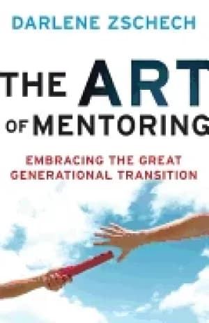 art of mentoring