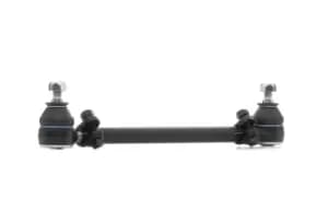 LEMFORDER Tie Rod BMW,ALPINA 10617 01 1124231,1129020,1135666 Steering Rod,Rod Assembly 1135668,32211124231,32211129020,32211135666,32211135668