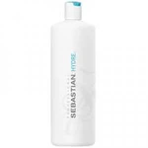 Sebastian Professional Hydre Moisturizing-Conditioner 1000ml