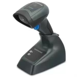Datalogic QuickScan Mobile QM2131 Handheld Barcode Reader