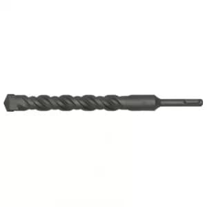 SDS Plus Drill Bit 23 X 250MM