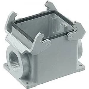 Harting 19 30 032 0273 Han 32B asg2 Q M40