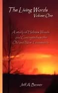 living words volume 1