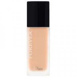 Dior Diorskin Forever 3CR Cool Rosy
