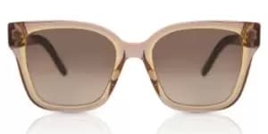 Marc Jacobs Sunglasses MARC 458/S 09Q/HA