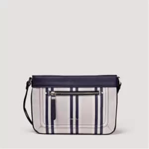Fiorelli Rami Crossbody Bag - Blue