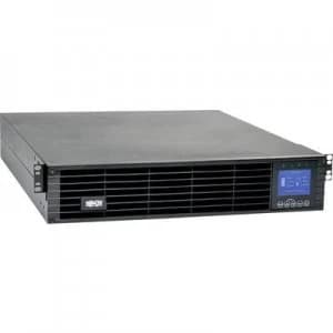 Tripp LITE Lite Online UPS 3000 VA
