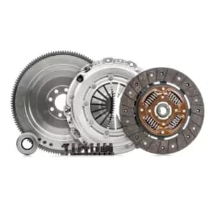 RIDEX Clutch 479C0118 Clutch Kit FIAT,PEUGEOT,CITROEN,Scudo (270_, 272_),Scudo Kastenwagen (270_, 272_),Ulysse (179_)