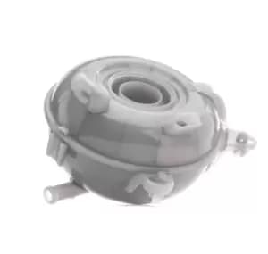 RIDEX Expansion Tank VW,AUDI,SKODA 397E0128 5Q0121407A,5Q0121407G,5Q0121407T 5Q0121407A,5Q0121407G,5Q0121407T,5Q0121407A,5Q0121407G,5Q0121407T