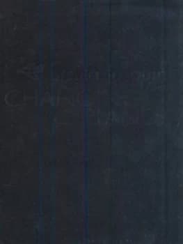 Changing Planes by Ursula K. Leguin Hardback