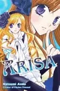 arisa 7