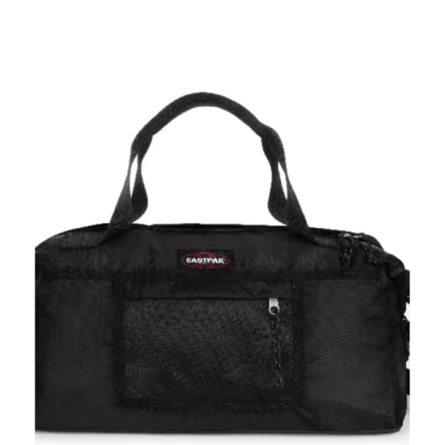 Eastpak Travel bag Eastpak Kraig Powr Noir Unisex 26 L