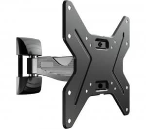 TTAP TTD202SA Full Motion TV Bracket