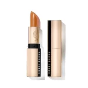 Bobbi Brown Bobbi Brown Luxe Lipstick 10g - Beige