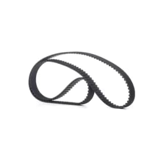 RIDEX Timing Belt HYUNDAI,MITSUBISHI 306T0187 2431542101,MD050130,MD060461 Cam Belt,Toothed Belt MD099707,MD134377,MD197153,XD134377