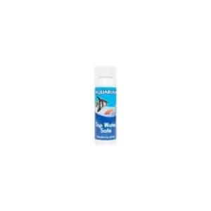 Aquarian Tap Water Safe Fish Care Conditioner 118ml