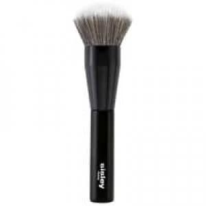 Sisley Brushes Powder Brush