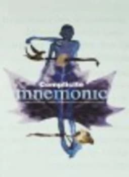 Mnemonic by Complicite Paperback