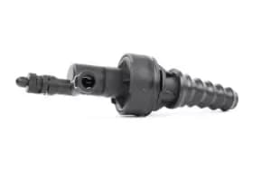 RIDEX Slave Cylinder FORD 620S0038 4077639,4412071,4473412 Clutch Slave Cylinder,Slave Cylinder, clutch 3C117A508AA,3C117A508AB