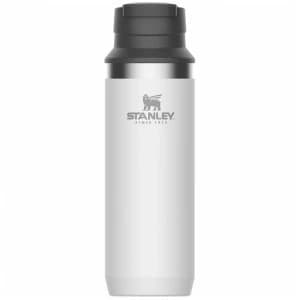 Stanley Adventure Vacuum Switchback Mug 0.47L Polar